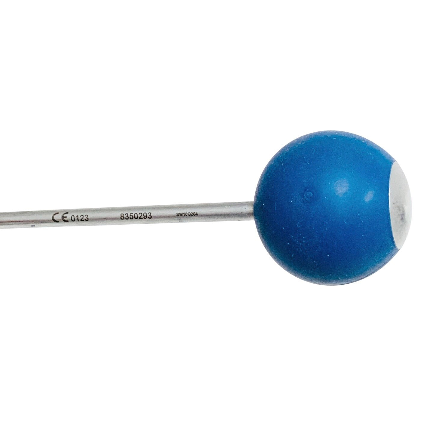 Medtronic 8350293 Lumbar Probe Instrument