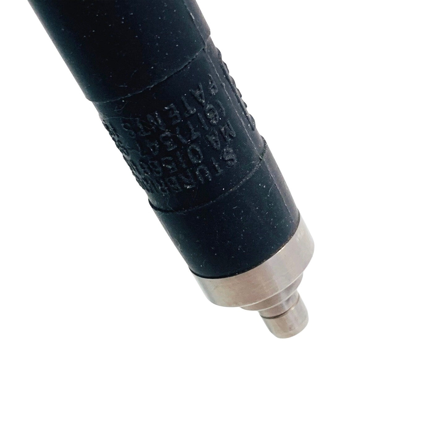 Luxtec Ref 617347-9521, 45 DEGREE FIBER OPTIC LIGHT GUIDE CABLE