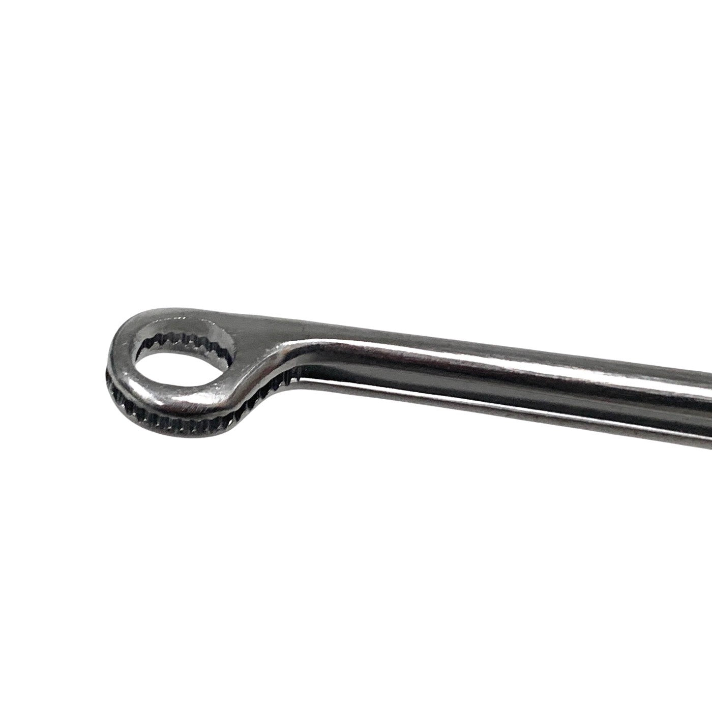 UNBRANDED LOT OF 3 MAGILL FORCEPS