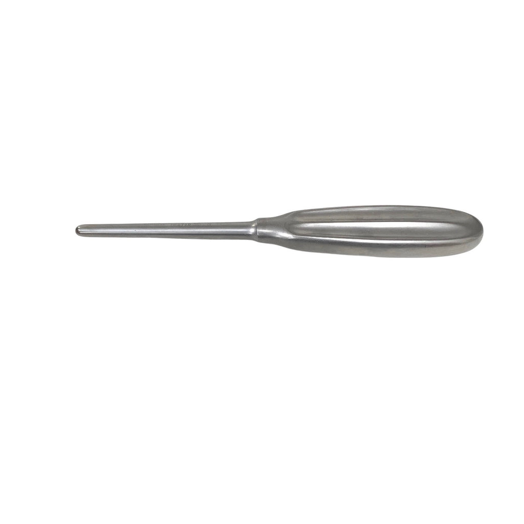 Aesculap Ref OL479R, Goldman Septum Elevator