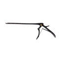 Fehling REF NNQ-9, 6mm/250mm Ejector Punch, 40 degree