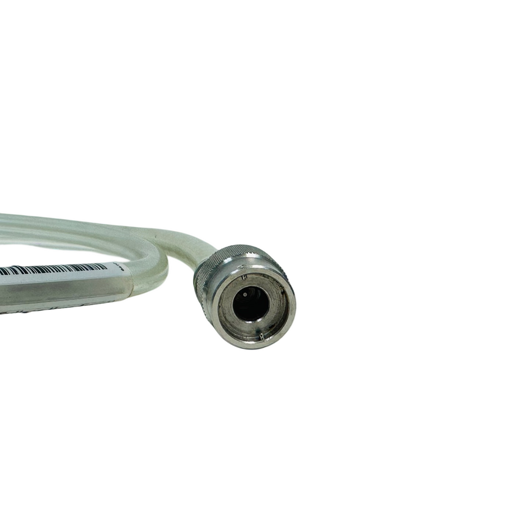 Fujinon 78400053 4Ft Hose Assembly