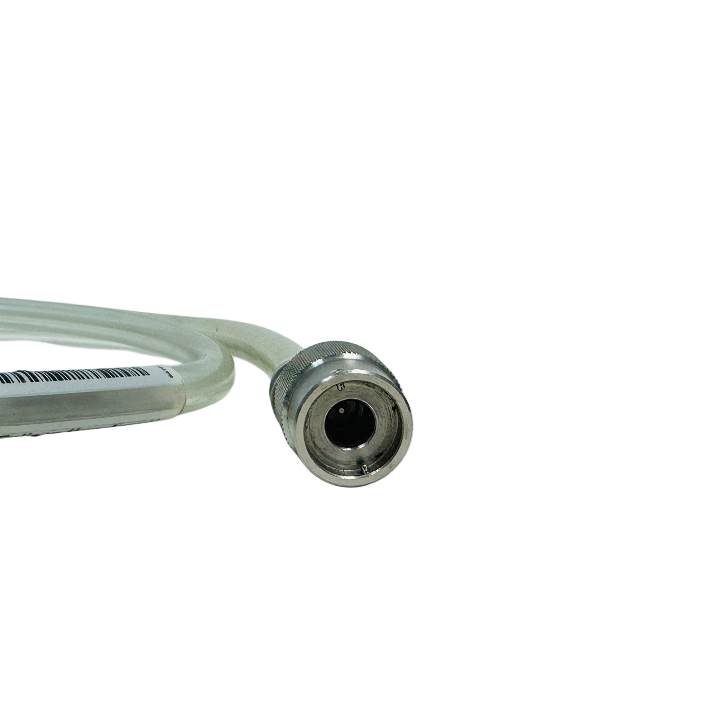 Fujinon 78400053 4Ft Hose Assembly