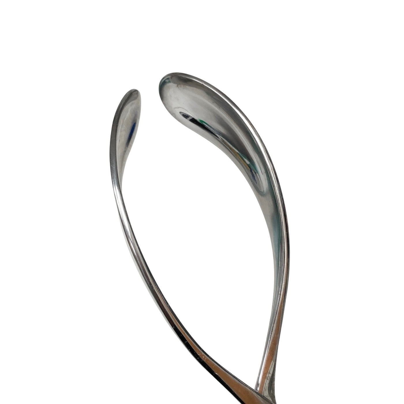 JARIT REF 510-265, Obstetrical Forceps 16"