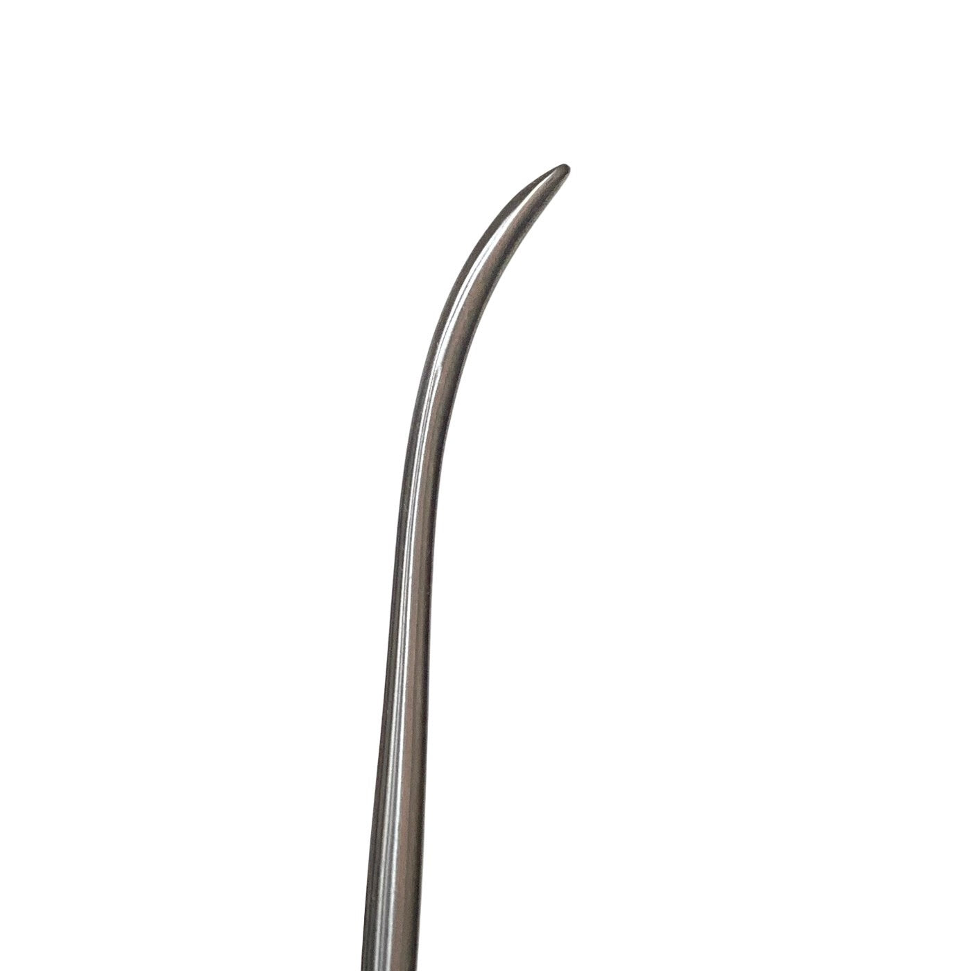 JARIT REF 250-490, Surgical Langenbeck Elevator