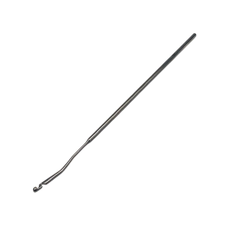 Sklar Ref 90-8210, IUD Extractor 10-1/2 Inch