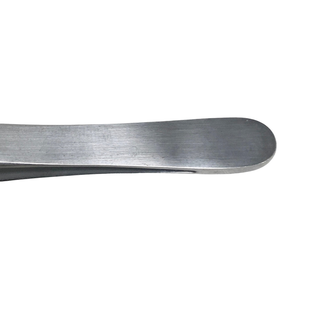 V.Mueller® CH5172 Potts-Smith Dressing Forceps 7" Fine Serrated Surgical
