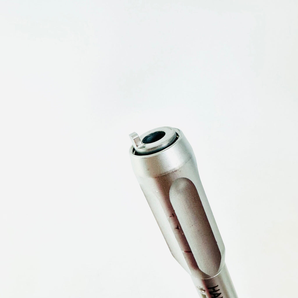 Medtronic 2151100 Handle Inserter Instrument