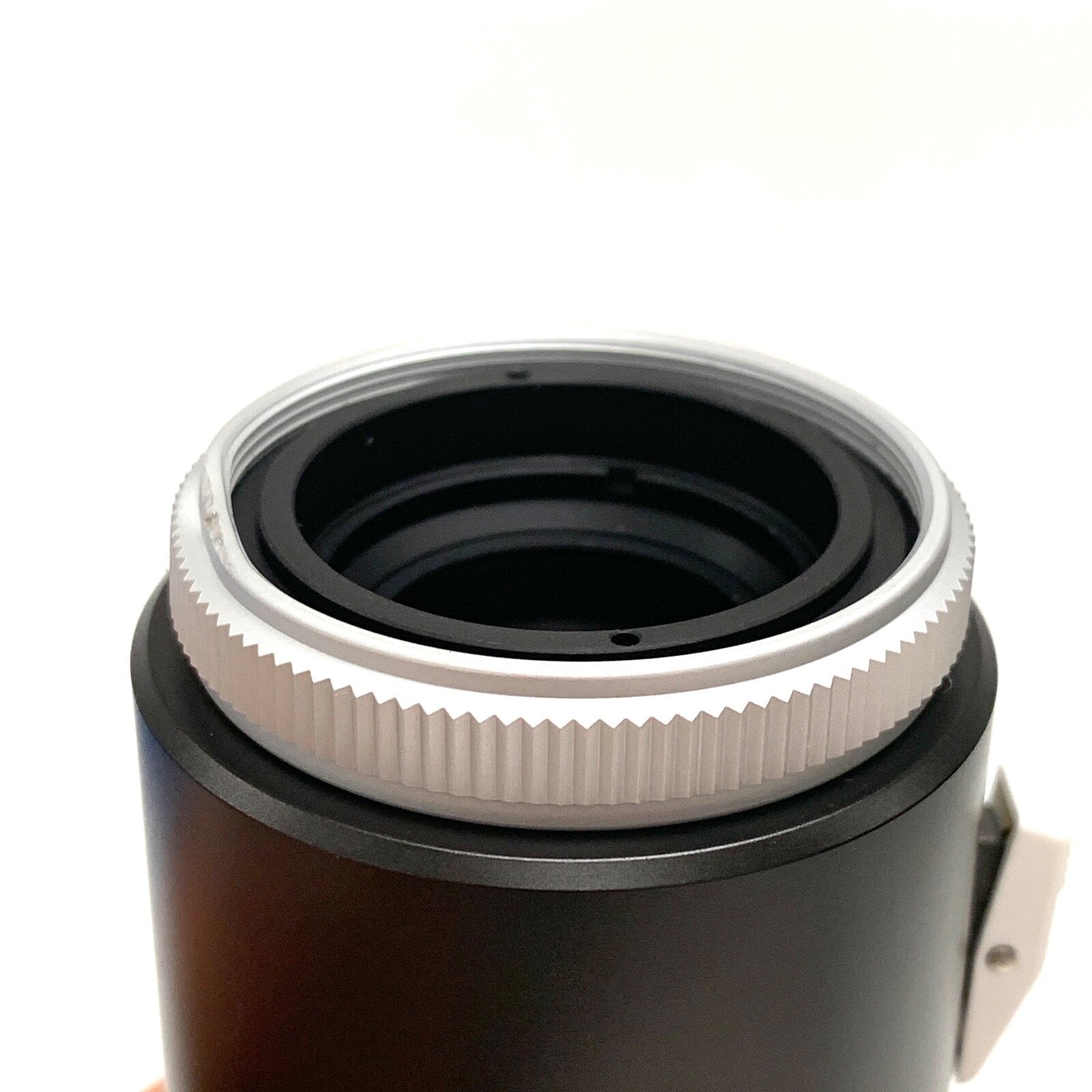 Carl Zeiss REF T*, 10 x/ 21 B, Microscope Surgical Lens