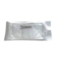 Stryker Ref 2296-3-115, Long Narrow Blade (29.5mm x 7.0mm) - TRAINING ONLY