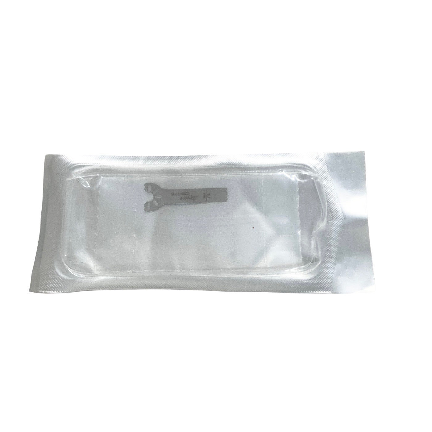 Stryker Ref 2296-3-115, Long Narrow Blade (29.5mm x 7.0mm) - TRAINING ONLY