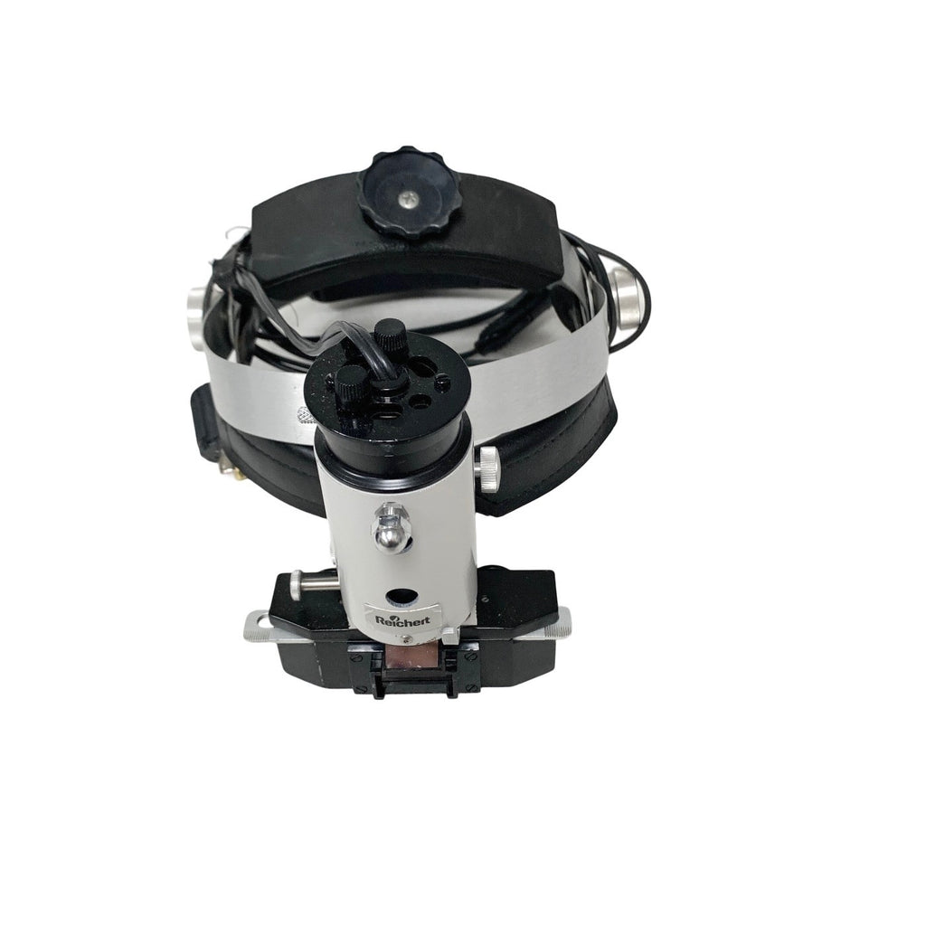 REICHERT American Optical (AO) Monocular Indirect Ophthalmoscope