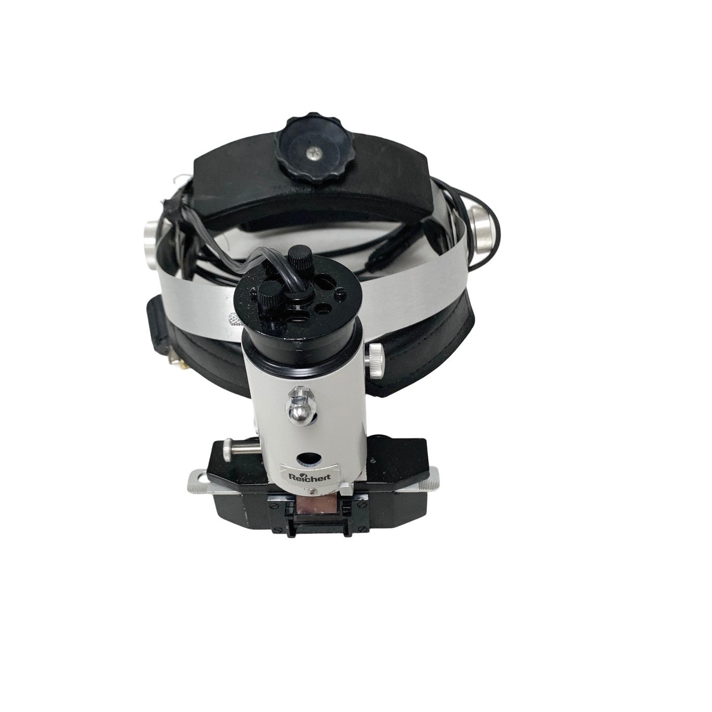 REICHERT American Optical (AO) Monocular Indirect Ophthalmoscope