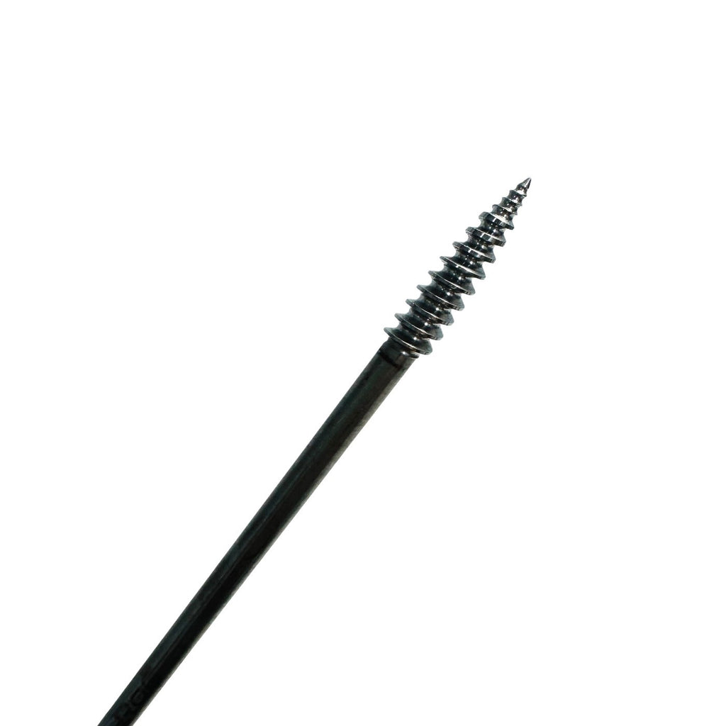 ROG 10-1560 – Tap 5.5 mm Instrument