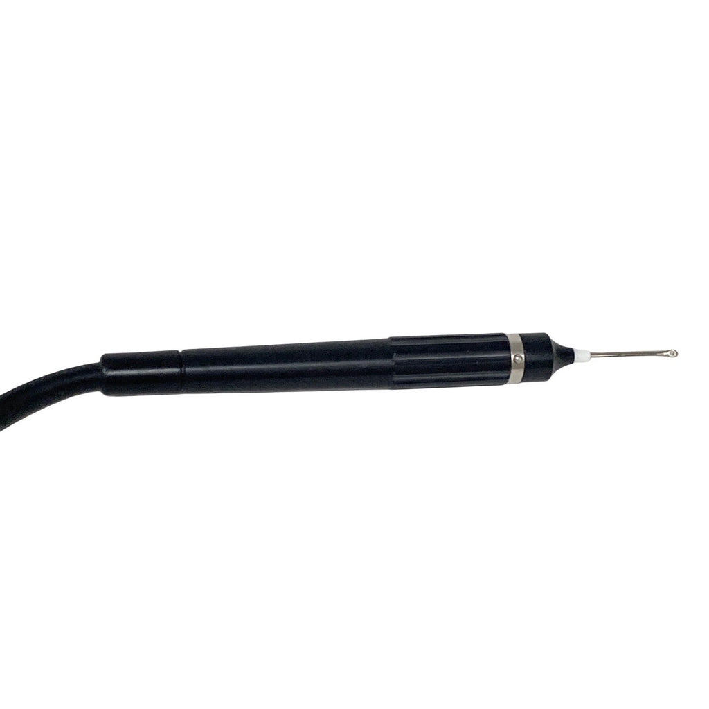 Keeler 6505 Cryomatic Probe Ophthalmic Surgical Cryo Instrument