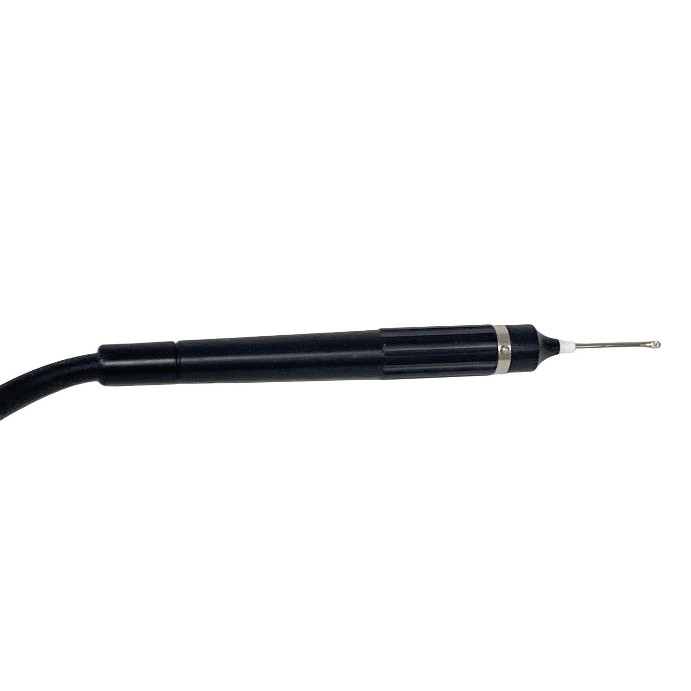 Keeler 6505 Cryomatic Probe Ophthalmic Surgical Cryo Instrument