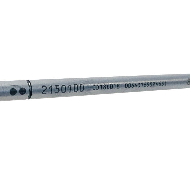 Medtronic Sofamor Danek REF 2150100, T25 SCREWDRIVER