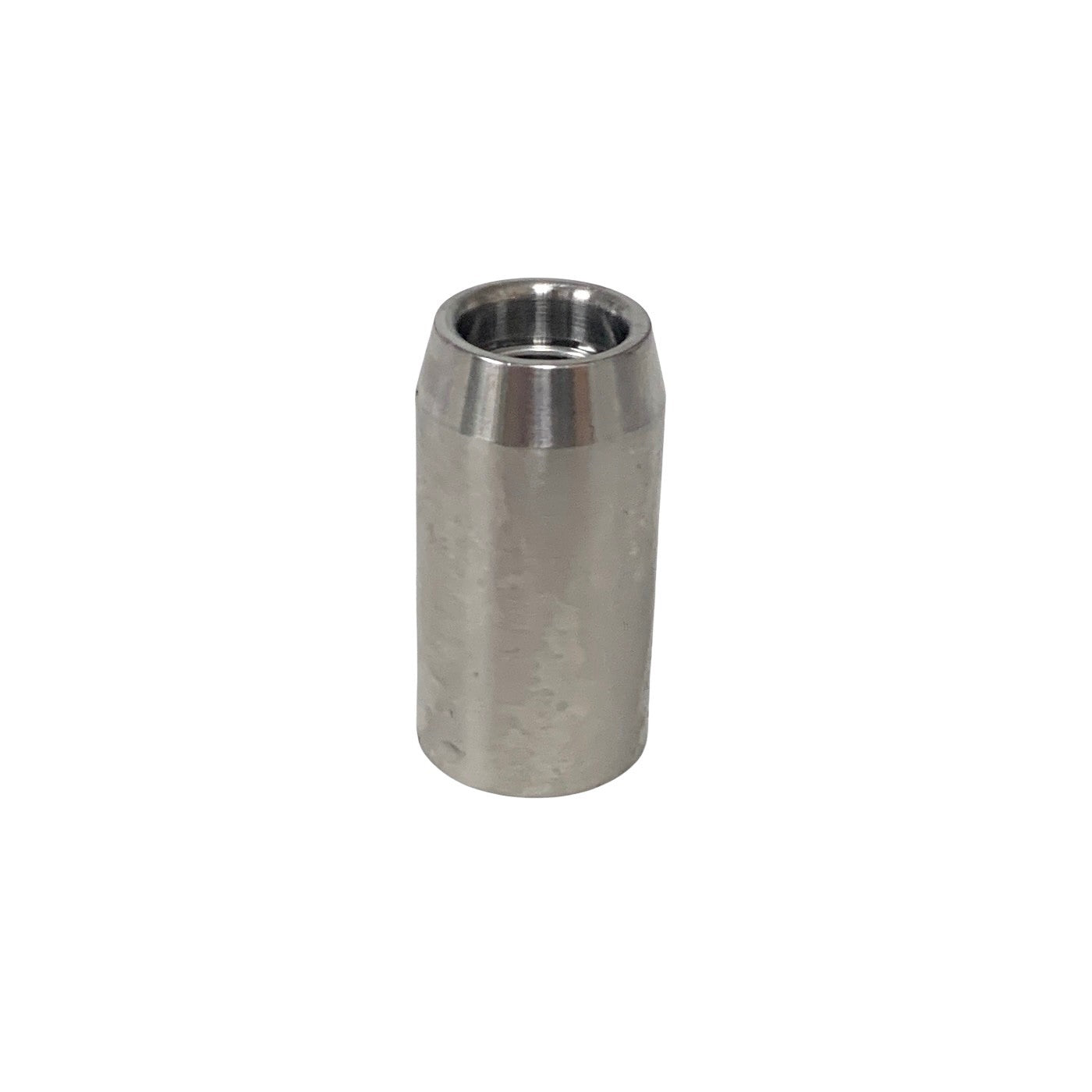 UNBRANDED LIGHT GUIDE ADAPTER