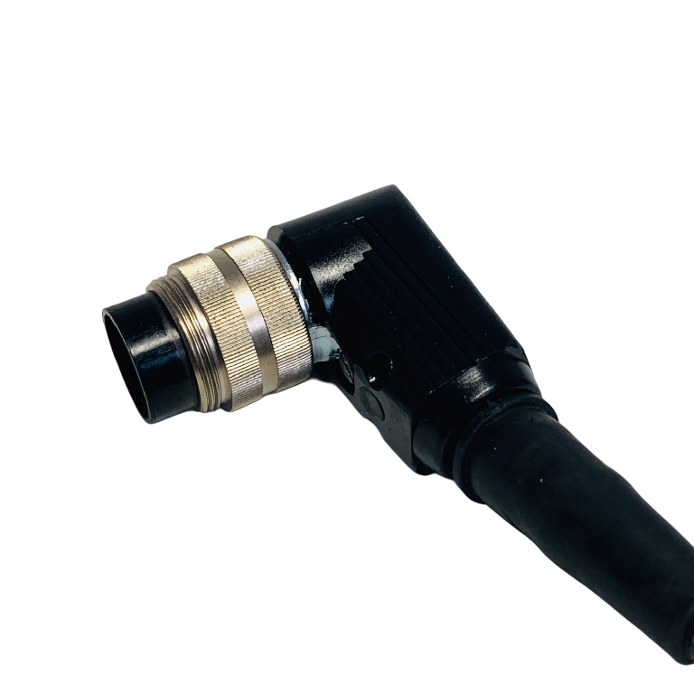 Global Tek Ref GTM21097-5015, 15V 2.0A, POWER SUPPLY FOR MEICAL USE