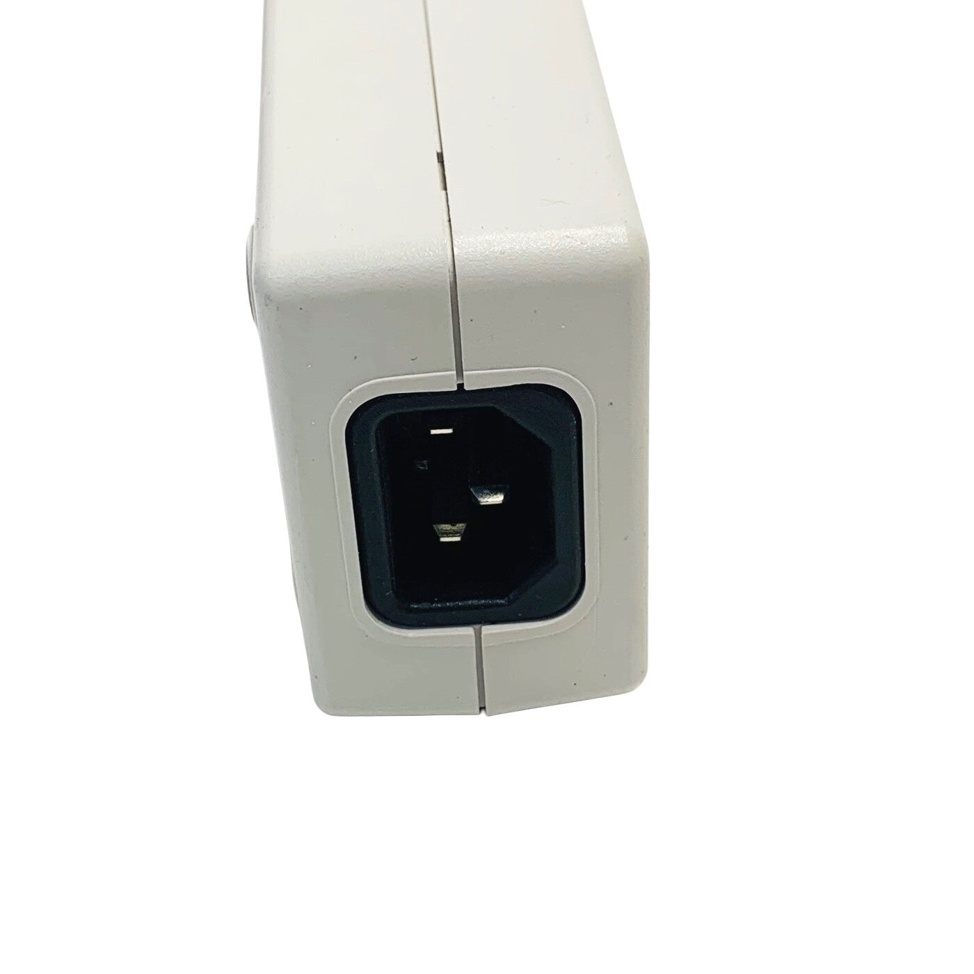 Philips REF M1097-60005, Power Supply AC Adapter Charger for Patient Monitor