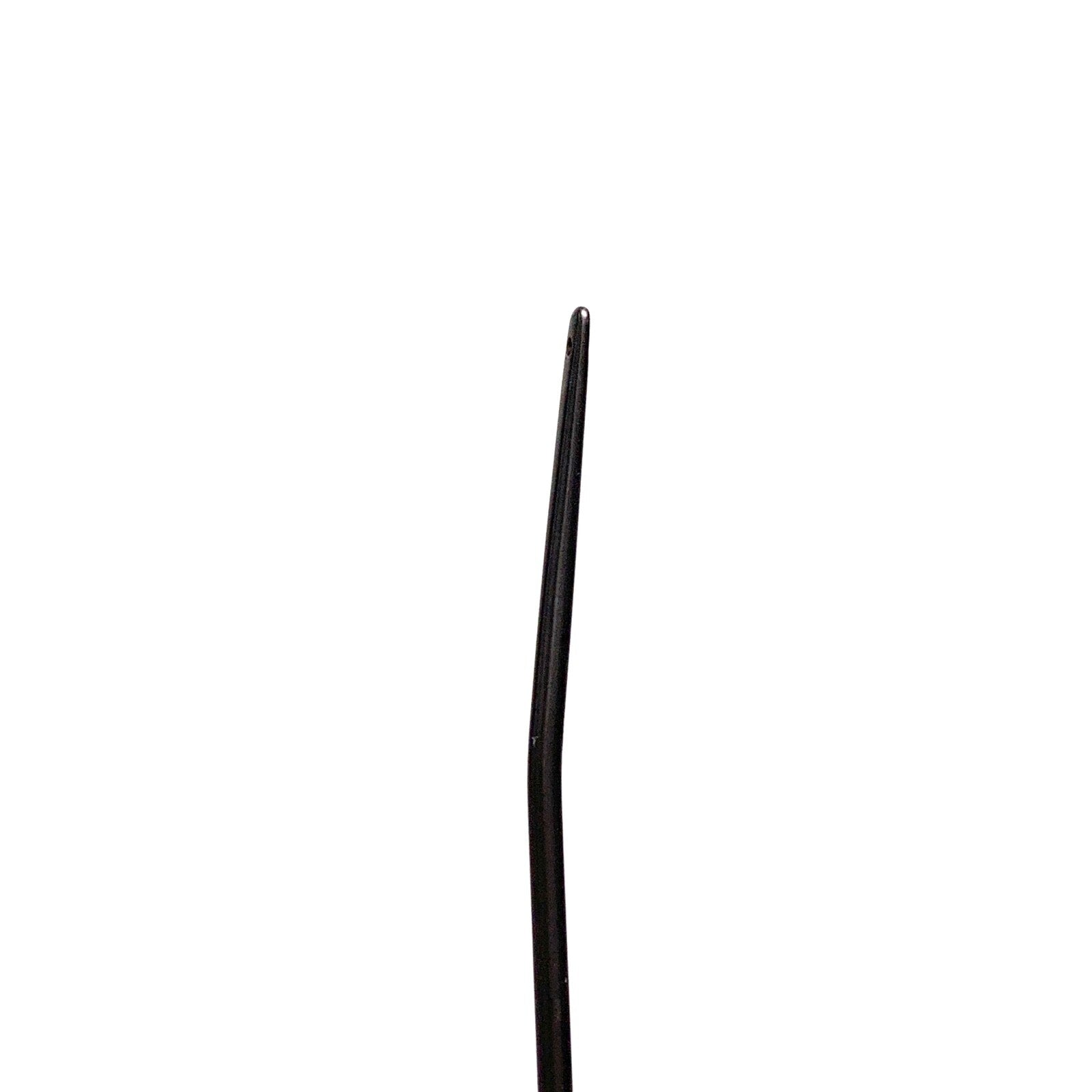 V Mueller REF VM104-1596, Gorney Suction Elevator TW 3MM (8 1/2"), Ceramic