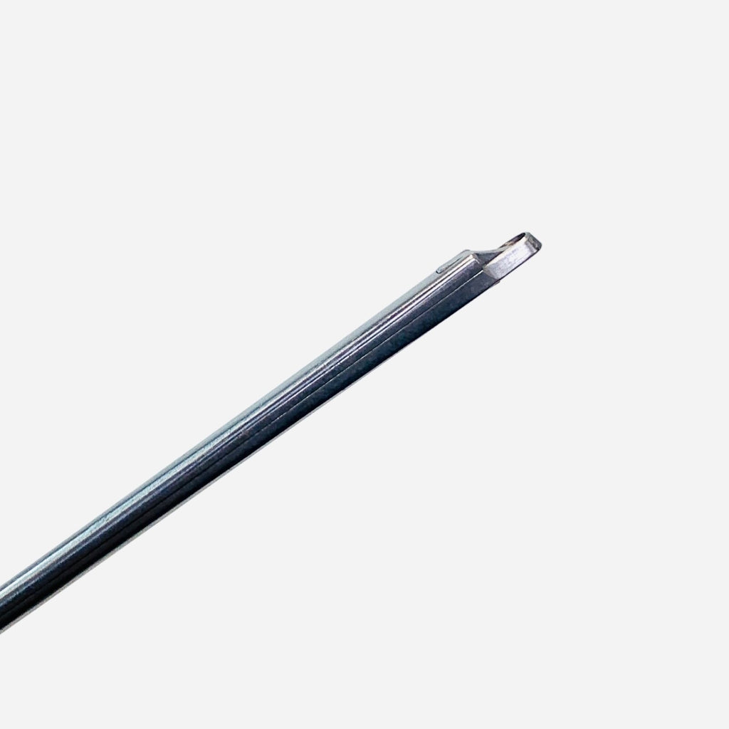 ZIMMER Ref 3951-54, SURGICAL PUNCH