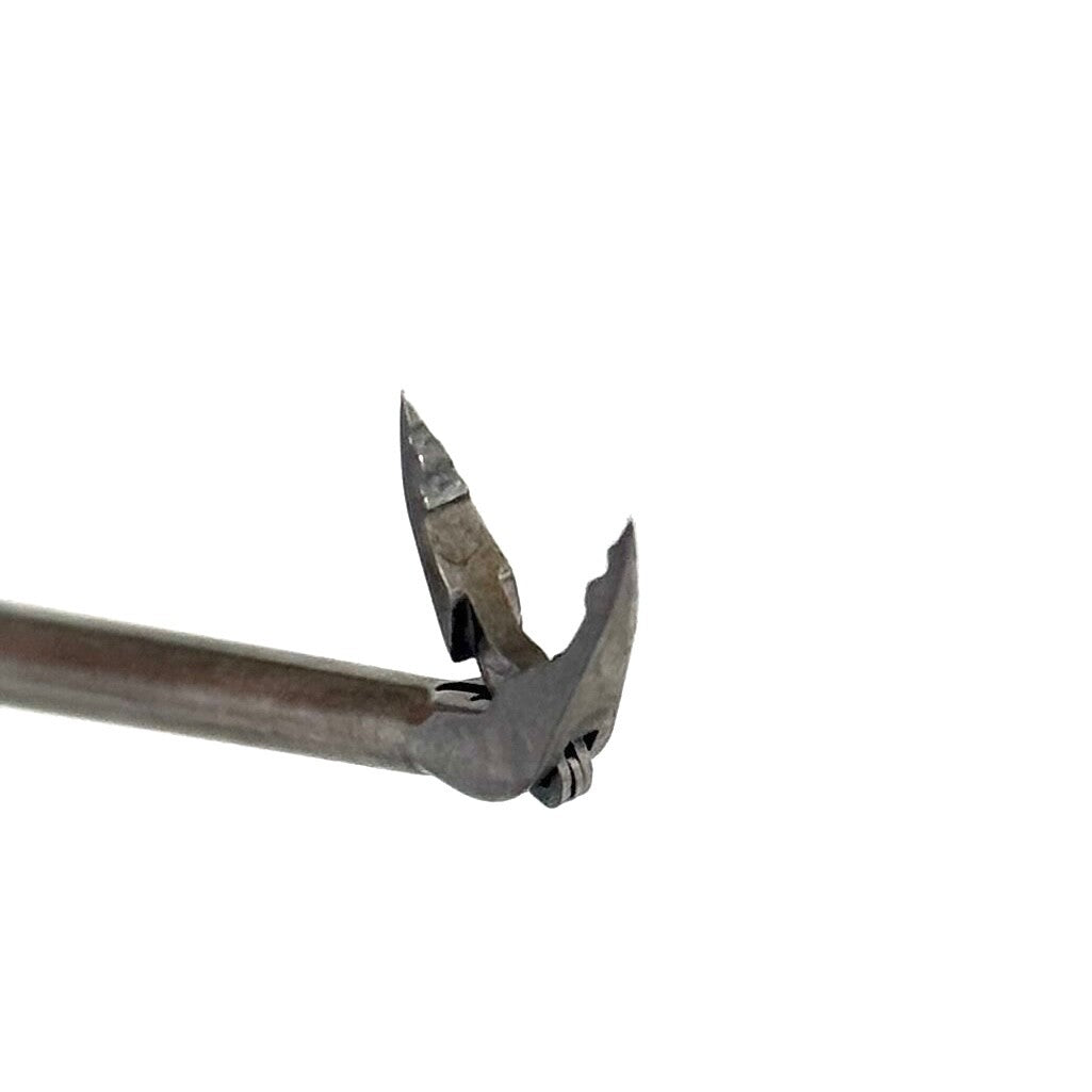 Arthrotek REF 902802, 45 Degree Up Arthropasser