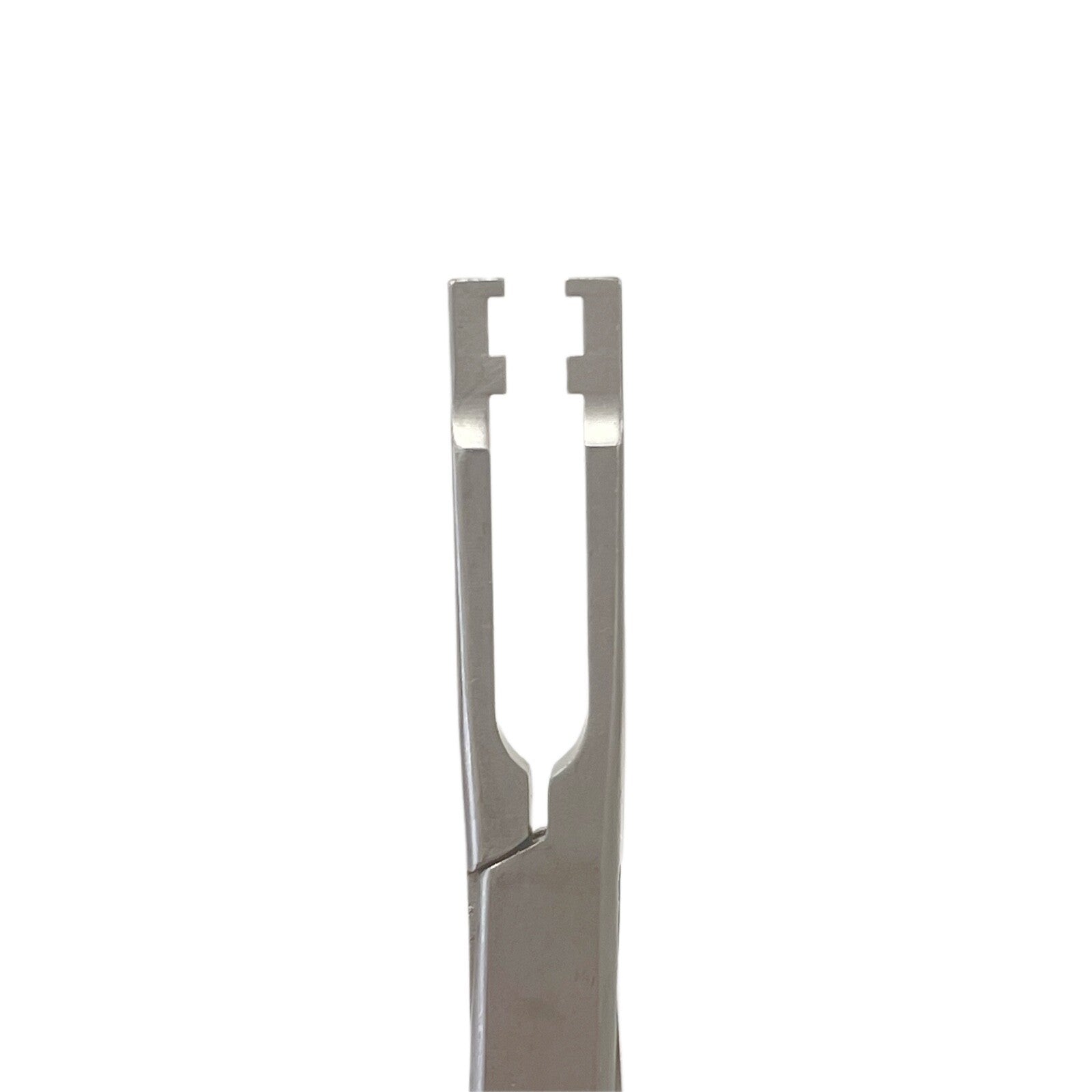 Medtronic Sofamor Danek REF 810-510 LP Plate Holder Instrument