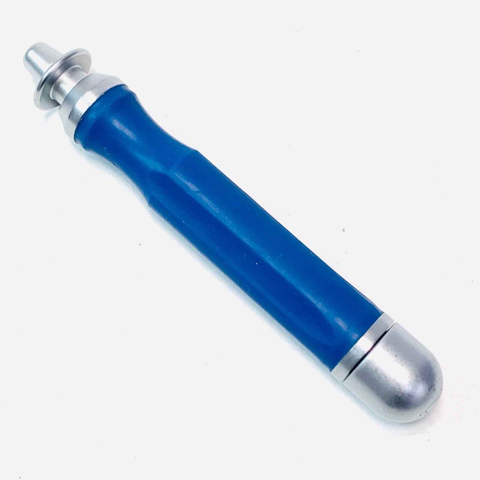 Medtronic REF 6956016, UNIVERSAL HANDLE