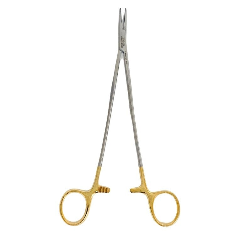 V. Mueller REF CH2424, Needle Holder Vital