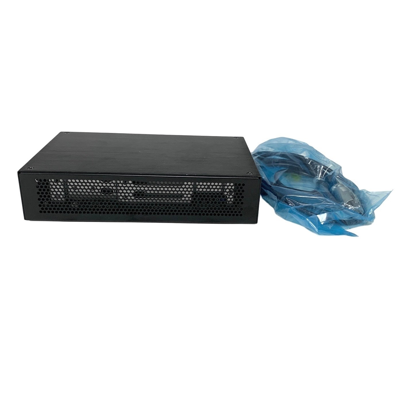 Sony AC-300MD AC Adapter Medical Grade Power Supply 26V 10.2A 3-Pin
