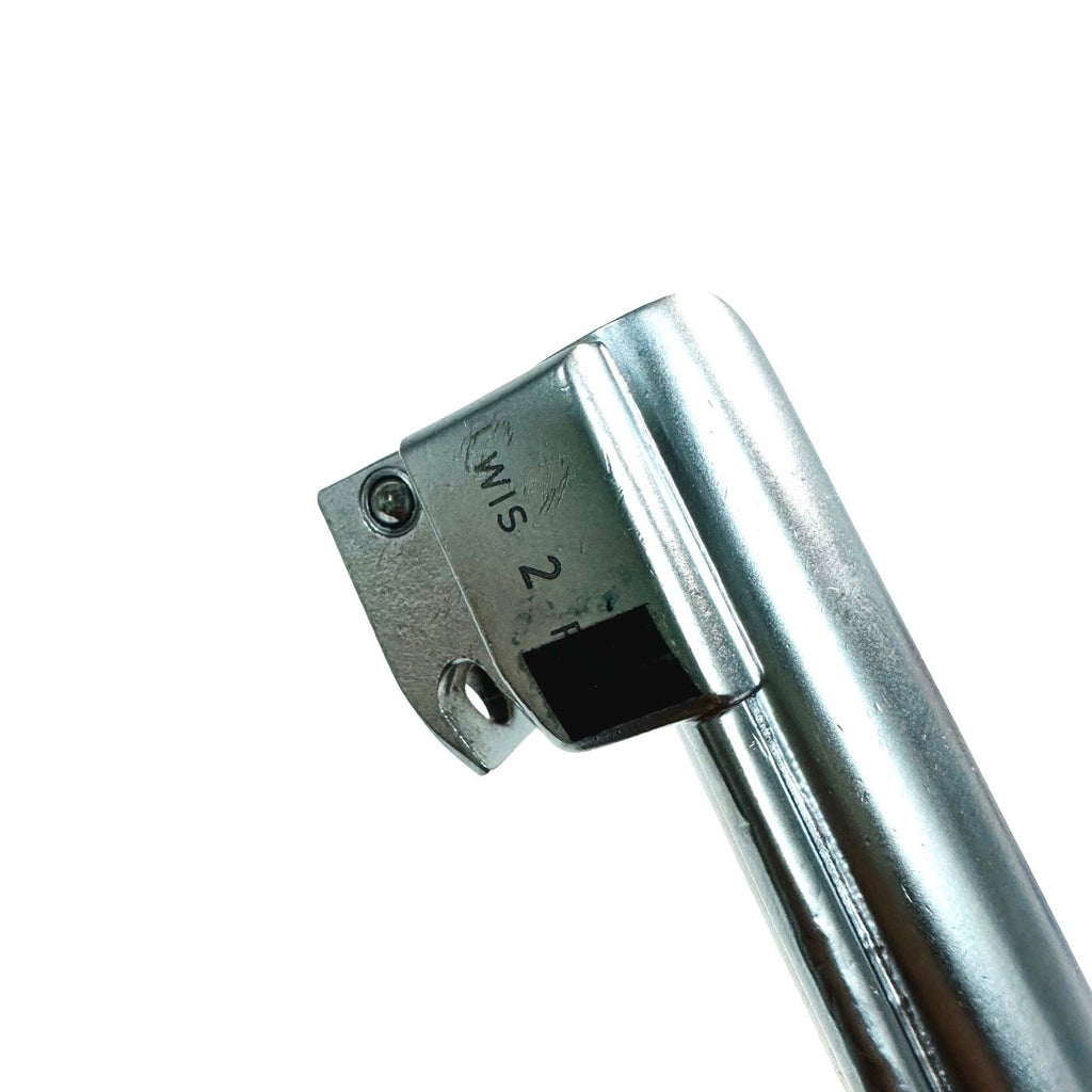 PROPER WIS 2 FO Fiber Optic Laryngoscope Blade