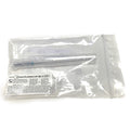 Stryker REF 703695, Variax 2 Overdrill, 2.7mm x 122mm