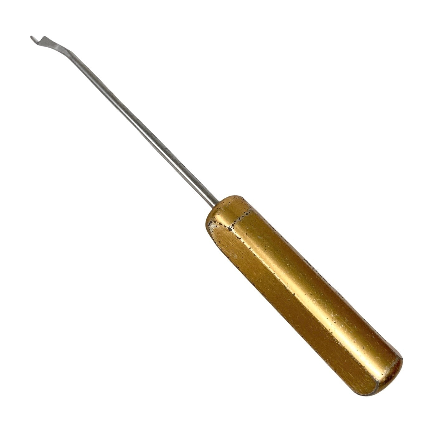 ARTHREX REF AR-1801, 7MM TIP Transtibial Femoral ACL Drill Guide