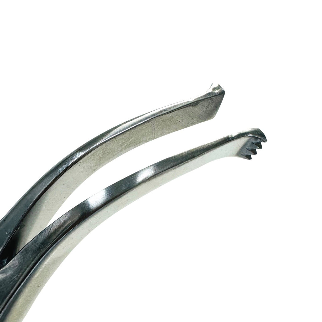 CODMAN 61-2516 Lamina Spreader Double Spring Plier Instrument