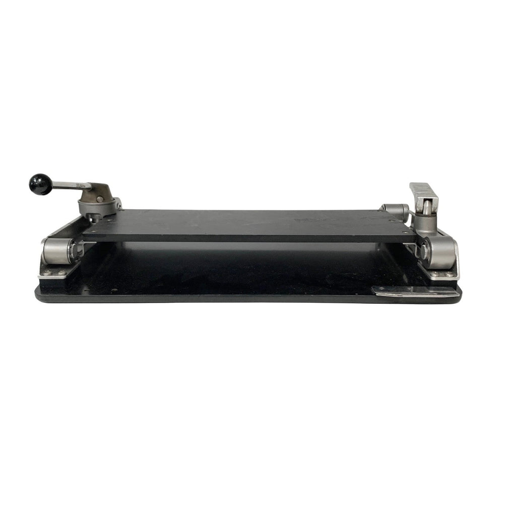 MAQUET REF 1130.53B0/03, O.R. TABLE ATTACHMENT