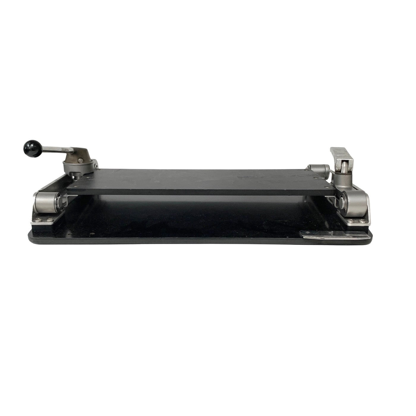 MAQUET REF 1130.53B0/03, O.R. TABLE ATTACHMENT