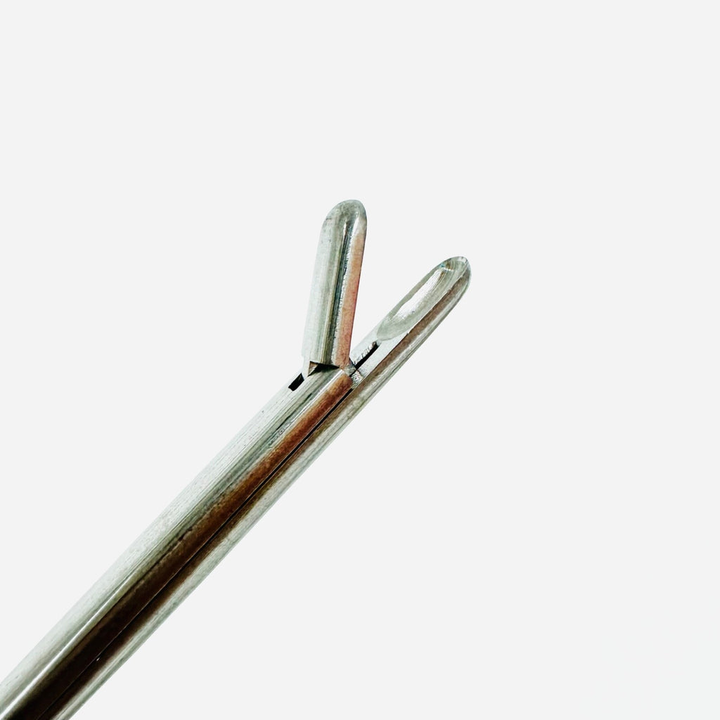Medtronic 907-409 Disc Rongeur Instrument