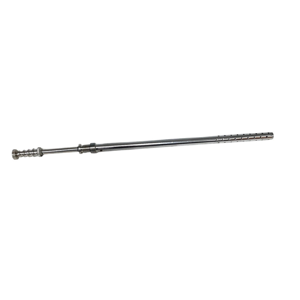 WECK REF 536130, Poole Abdominal Suction Tube