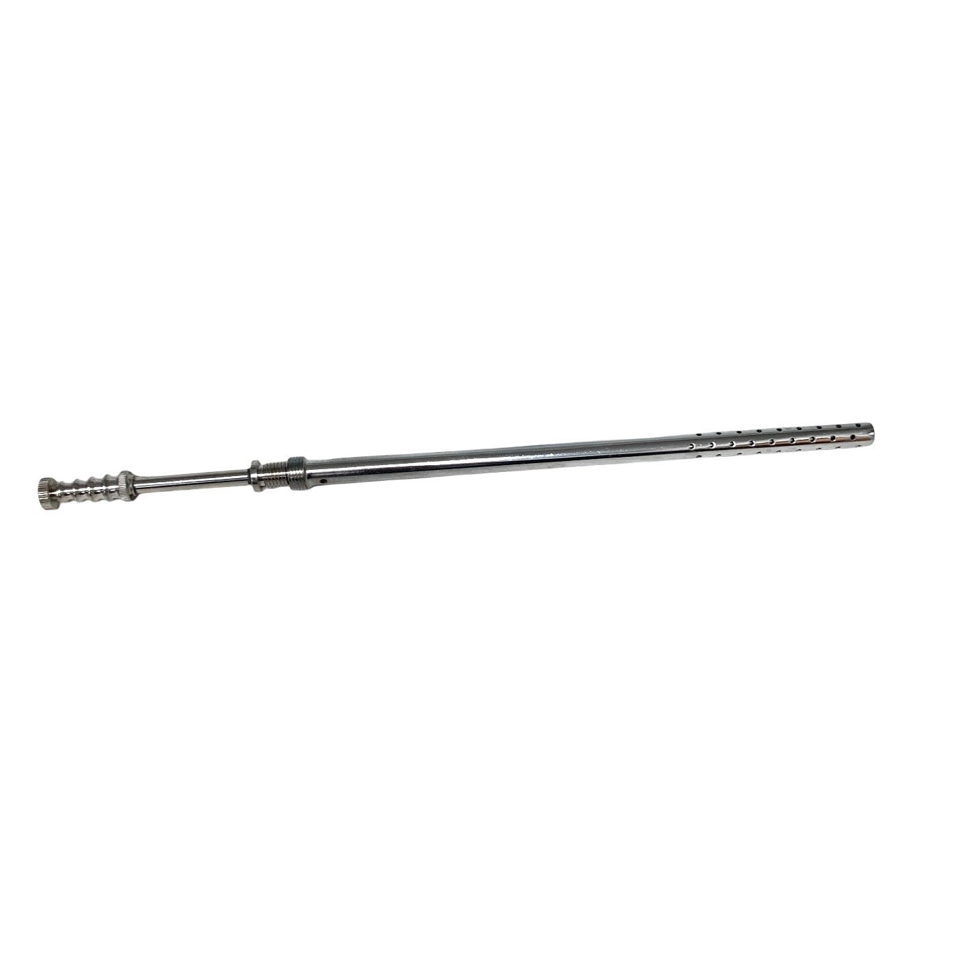 WECK REF 536130, Poole Abdominal Suction Tube