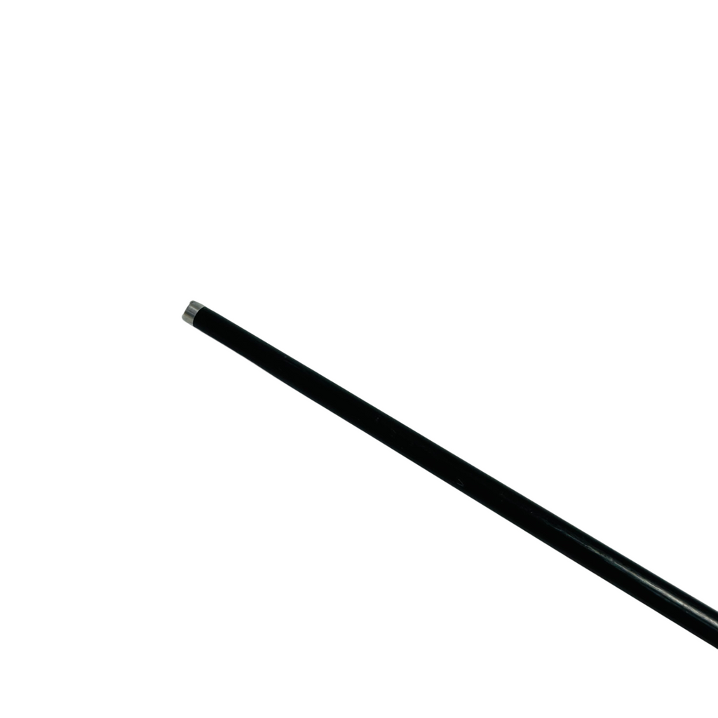 STRYKER 250-080-234 Ratchet Handle 5 mm 33 cm W/ Rotable SHAFT Instrument