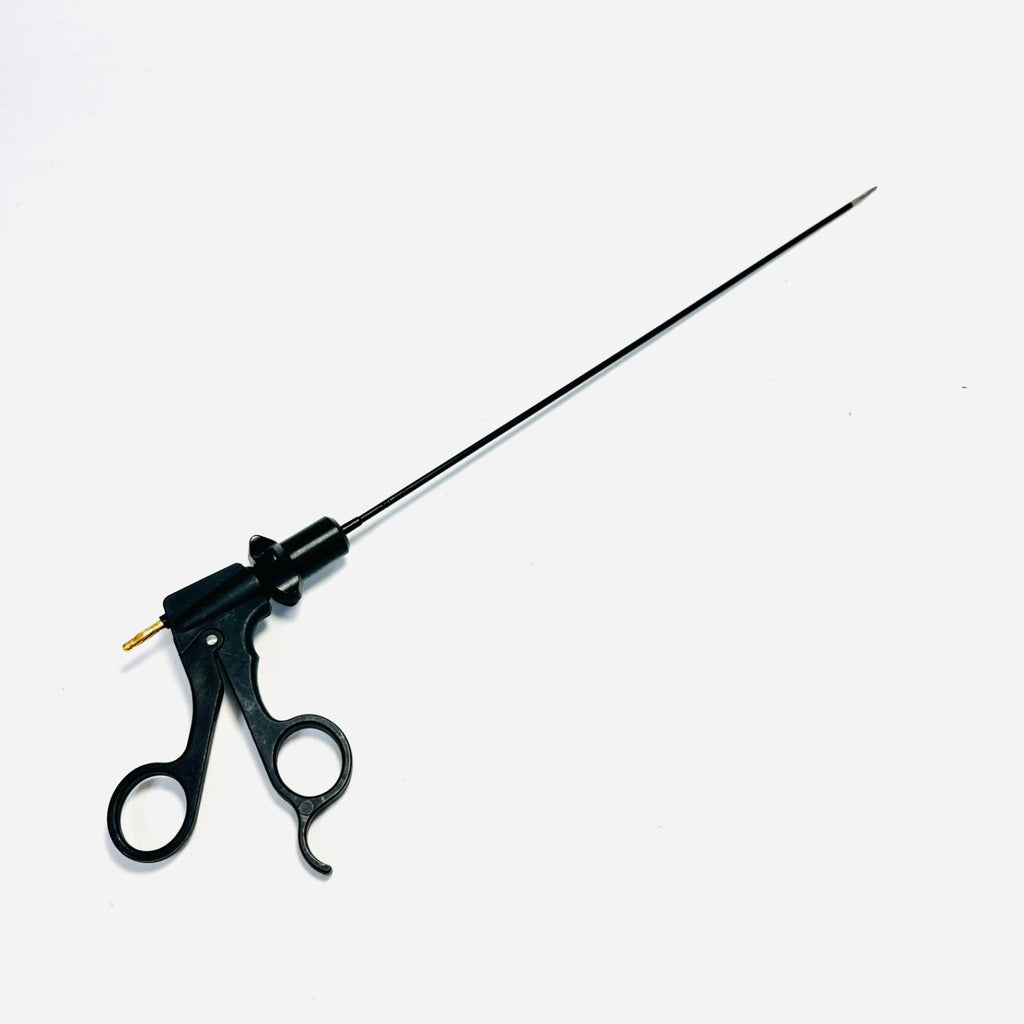 Millennium 5mm 36cm Laparoscopic Maryland Dissector Grasper Instrument