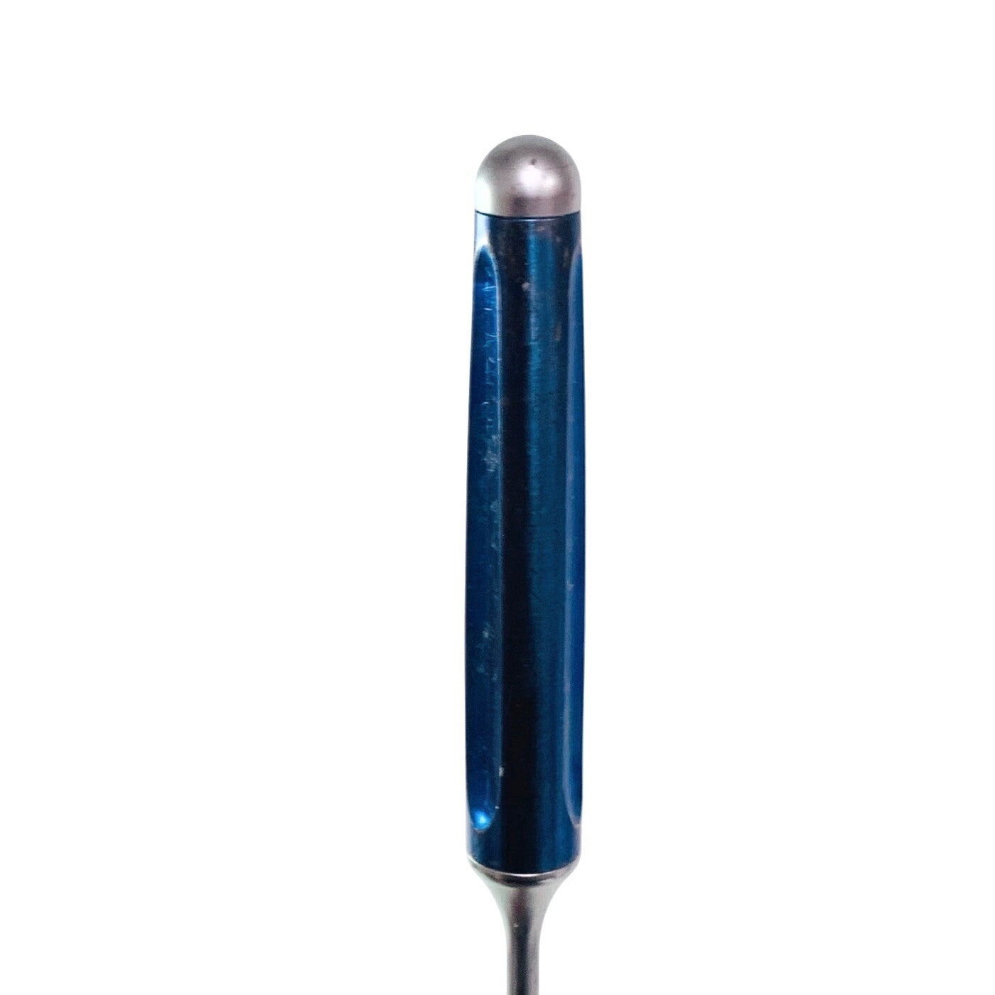 Medtronic Ref 7350131, 3mm Provision Driver