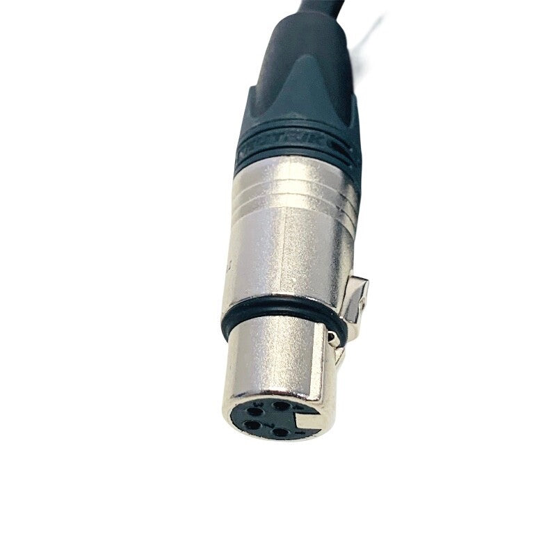 Adapter Tech REF ATM200T-P250, Medical 25V 8A Power Supply