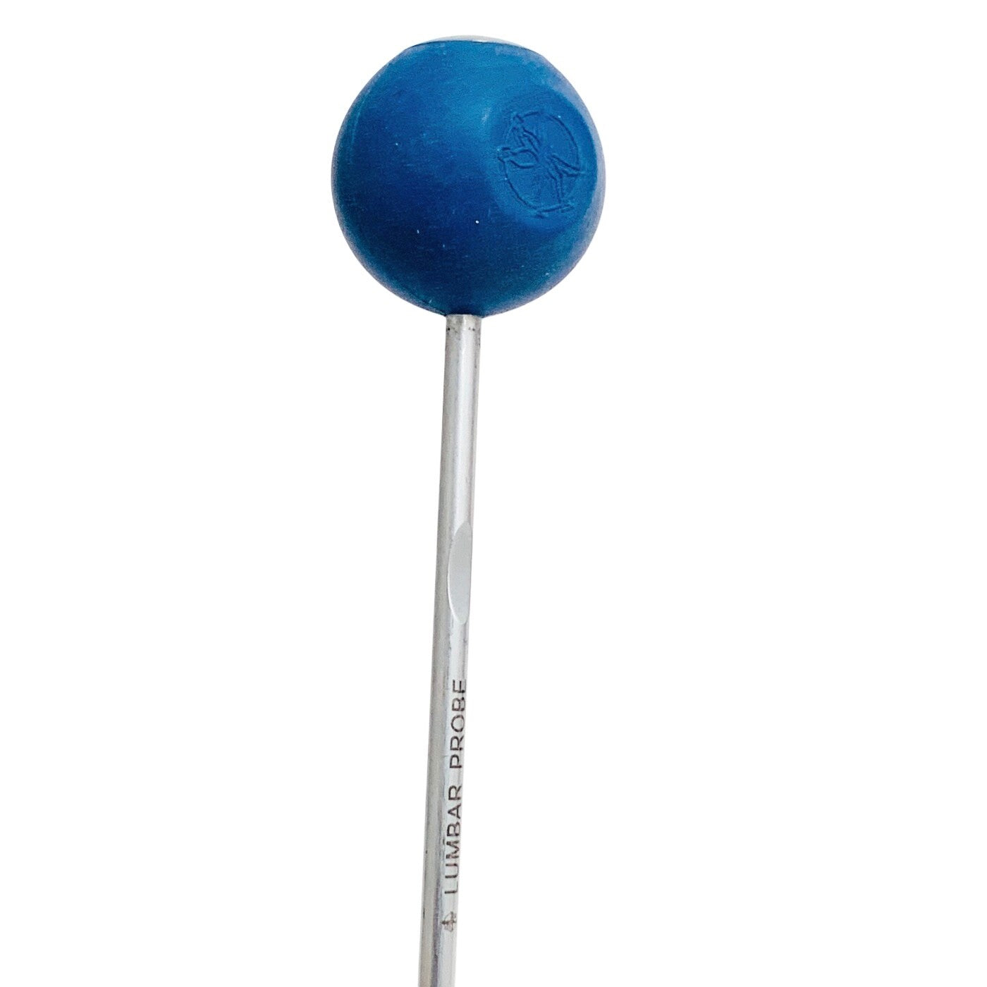 Medtronic 8350293 Lumbar Probe Instrument