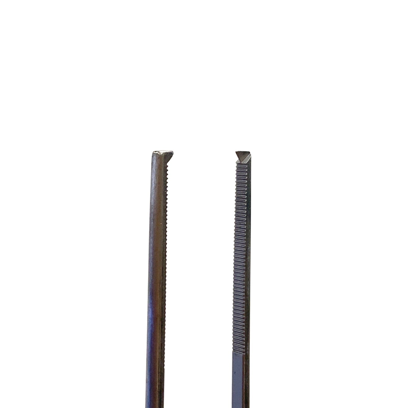 Miltex Premium REF 6-164, Potts-Smith Tissue Forceps, Straight