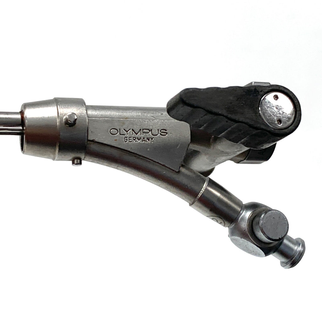 Olympus REF A2971, Single Channel Deflector