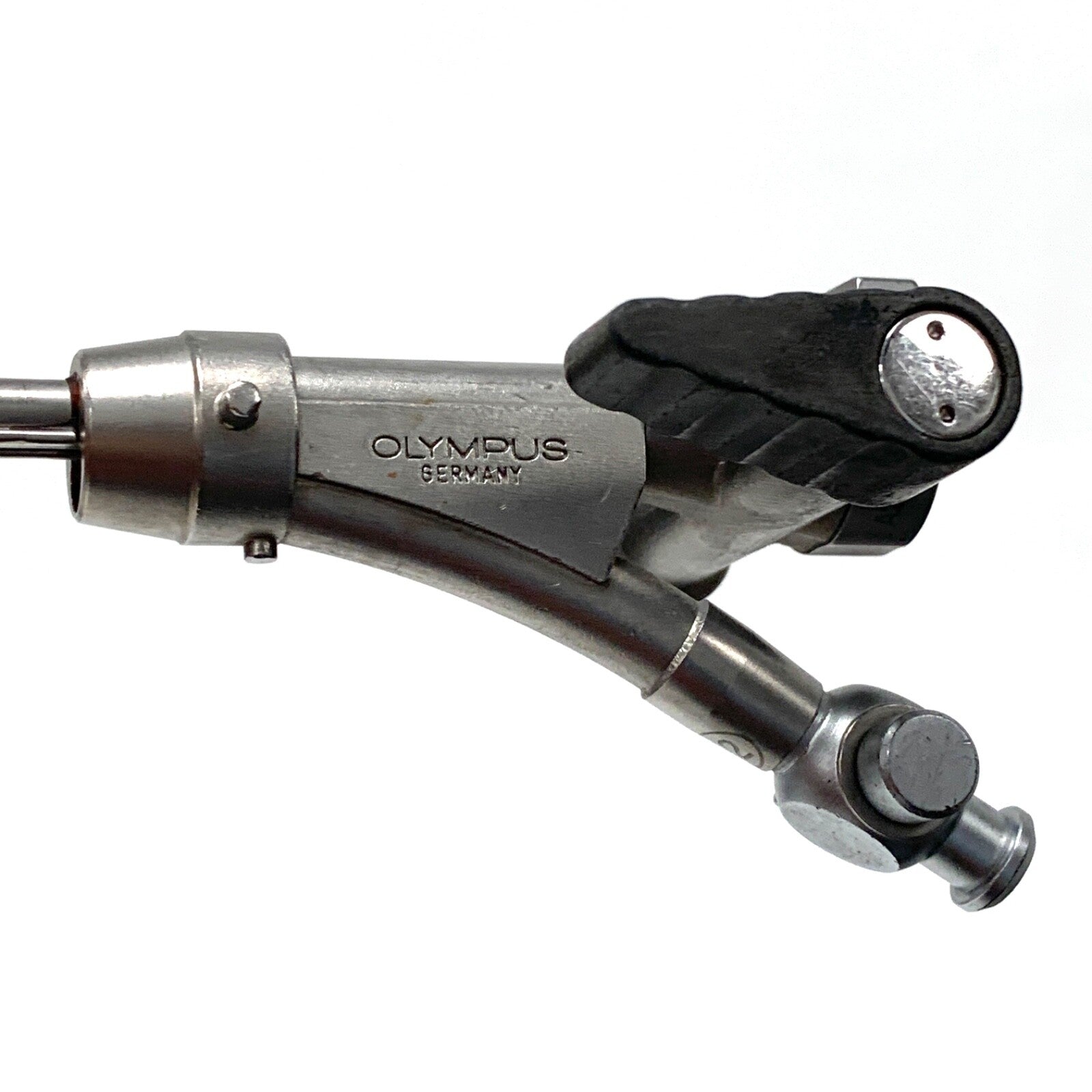 Olympus REF A2971, Single Channel Deflector