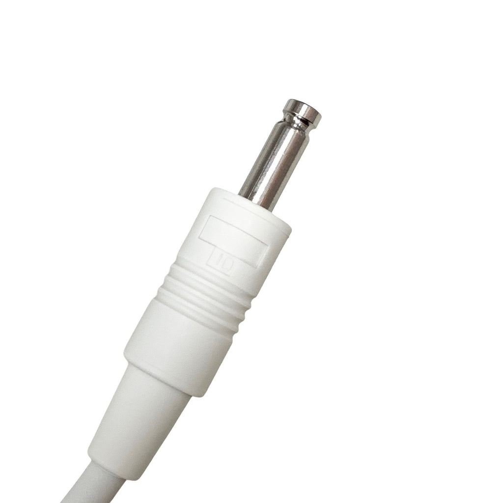 PHILIPS  Ref M1597C, 989803166861- 3.0M NEONATAL NIBP INTERCONNECT CABLE - NEW