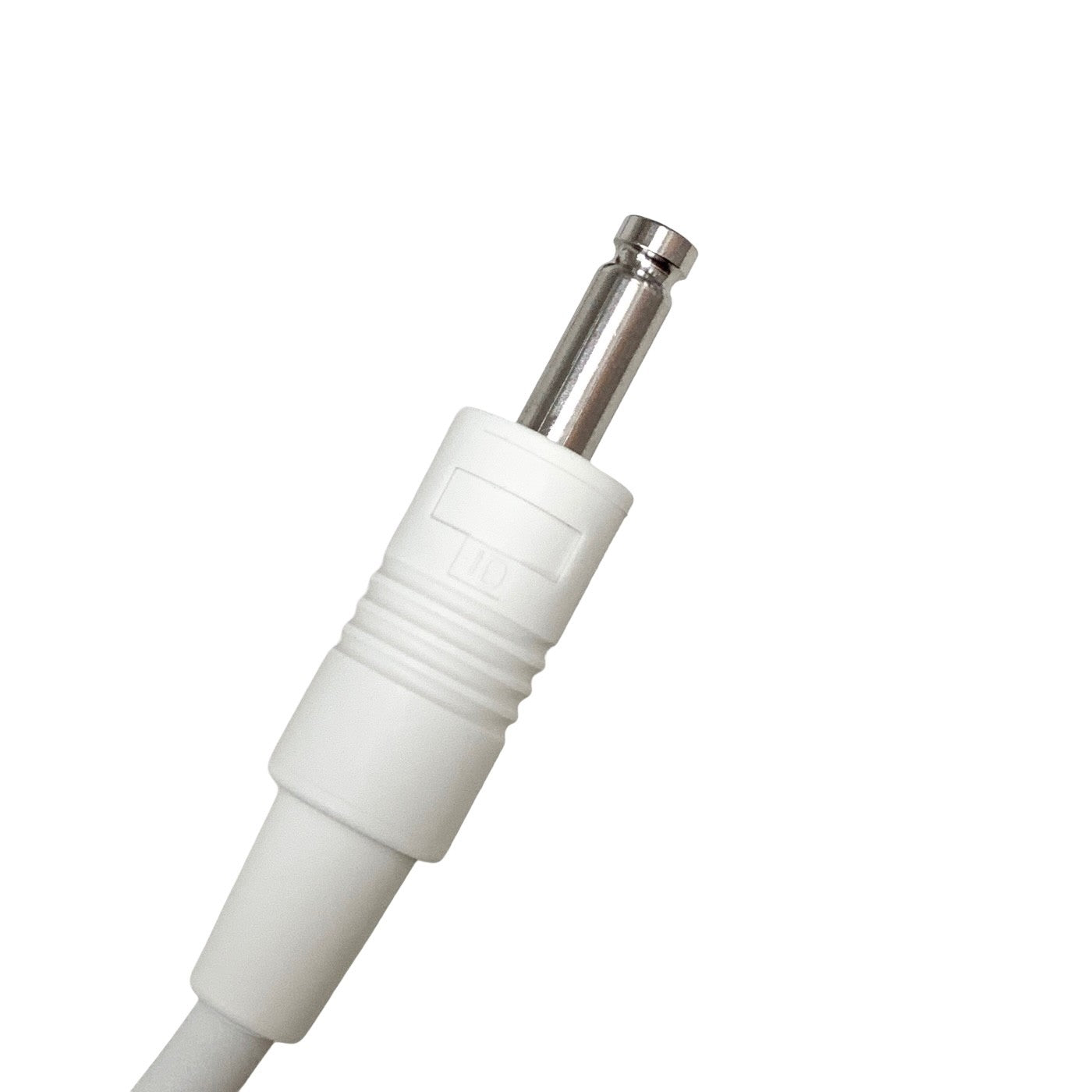 PHILIPS  Ref M1597C, 989803166861- 3.0M NEONATAL NIBP INTERCONNECT CABLE - NEW